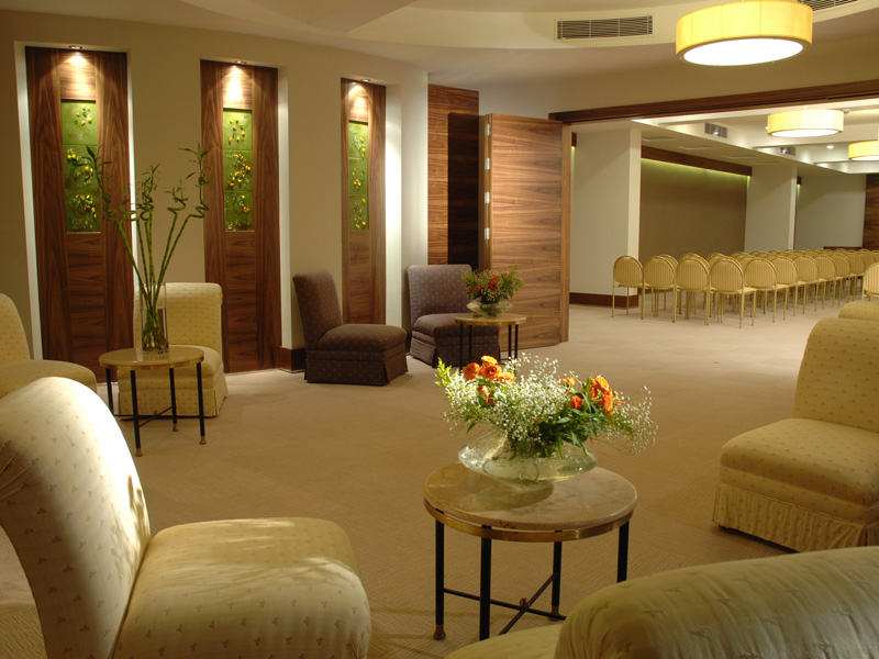 Отель Barut Hemera Resort & Spa 5*,  - фото 20