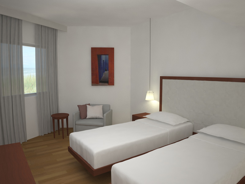 Отель Barut Lara Resort & Spa 5*,  - фото 14