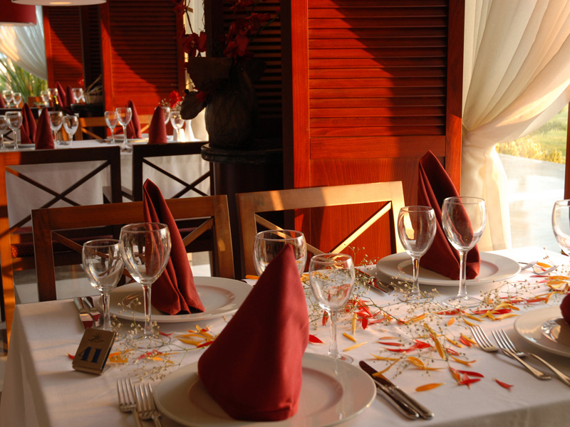 Отель Barut Lara Resort & Spa 5*,  - фото 34