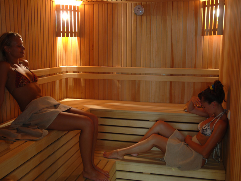 Отель Barut Lara Resort & Spa 5*,  - фото 54