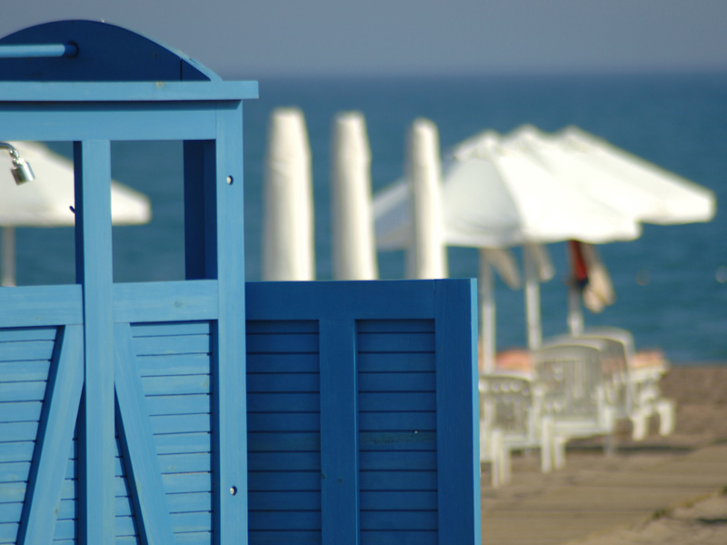 Отель Barut Lara Resort & Spa 5*,  - фото 83