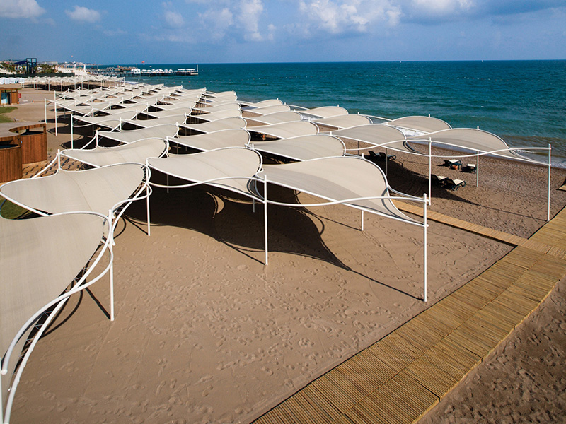 Отель Cornelia Diamond Golf Resort & Spa 5*,  - фото 13