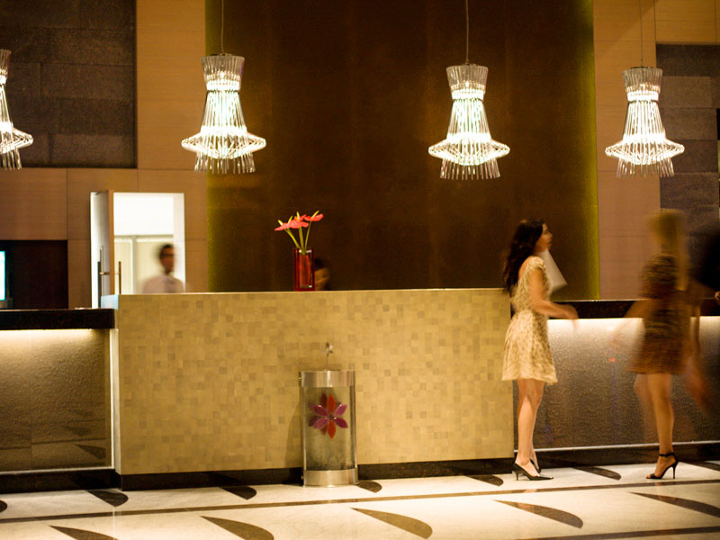 Отель Cornelia Diamond Golf Resort & Spa 5*,  - фото 14