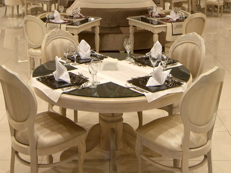 Отель Delphin Imperial Lara 5*,  - фото 26