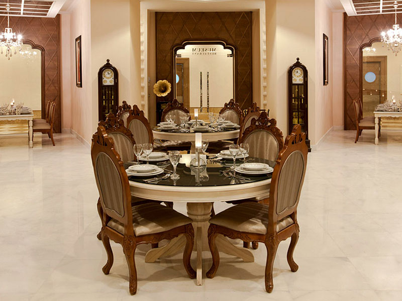 Отель Delphin Imperial Lara 5*,  - фото 31