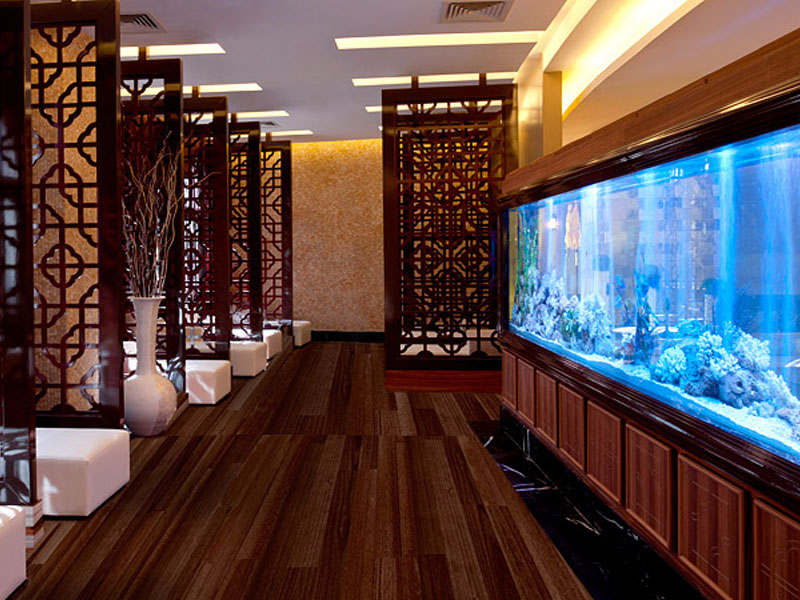 Отель Delphin Imperial Lara 5*,  - фото 47