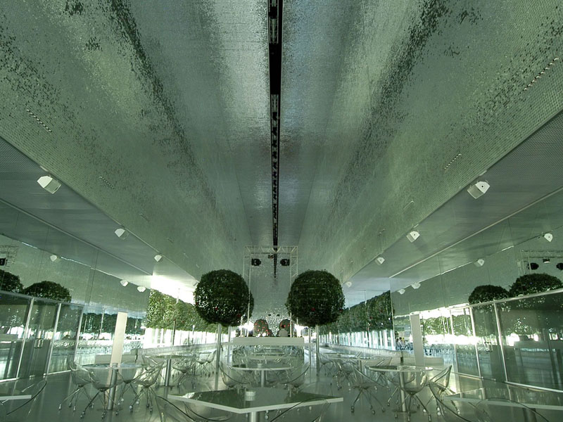 Отель Adam & Eve Hotel  5*,  - фото 6