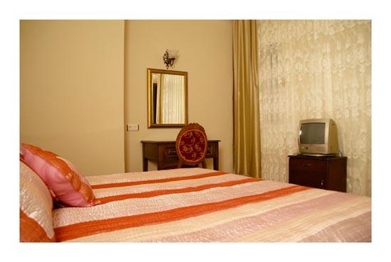 Uyan Hotel 4* - смотреть фото 13 Отель Uyan Hotel 4*, Стамбул - фото 13