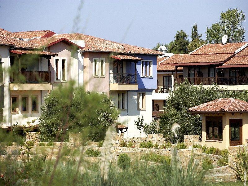 Отель Anthemus Sea Beach Hotel & Spa 4*, Ситония - фото 17