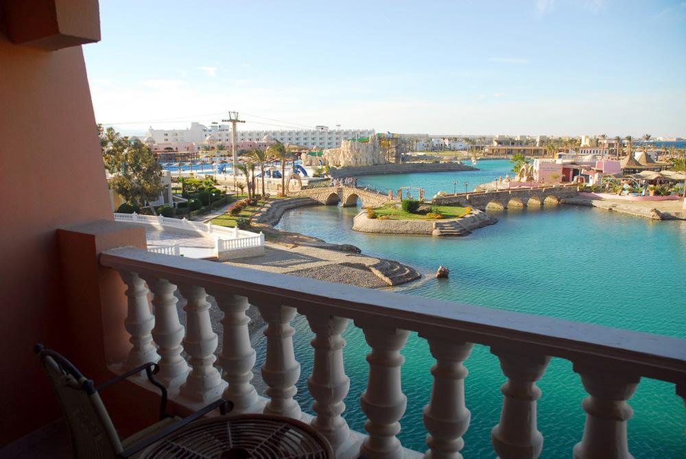 Golden 5 Diamond Resort 5* - смотреть фото 18 Отель Golden 5 Diamond Resort 5*, Хургада - фото 18
