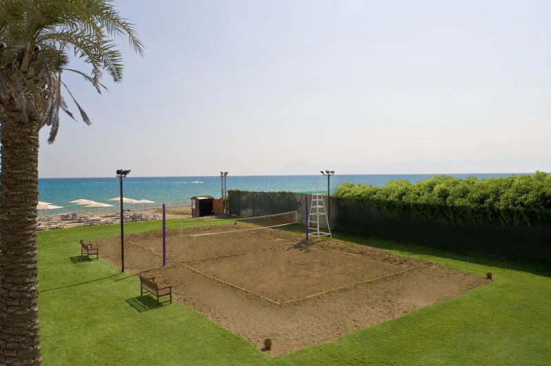 Отель Sentido Zeynep Resort‎ 5*, Белек - фото 20