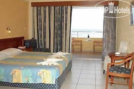 Sousouras Hotel 3* - смотреть фото 10 Отель Sousouras Hotel 3*, Кассандра - фото 10
