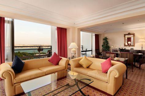 Отель Hilton Istanbul Hotel 5*, Стамбул - фото 9