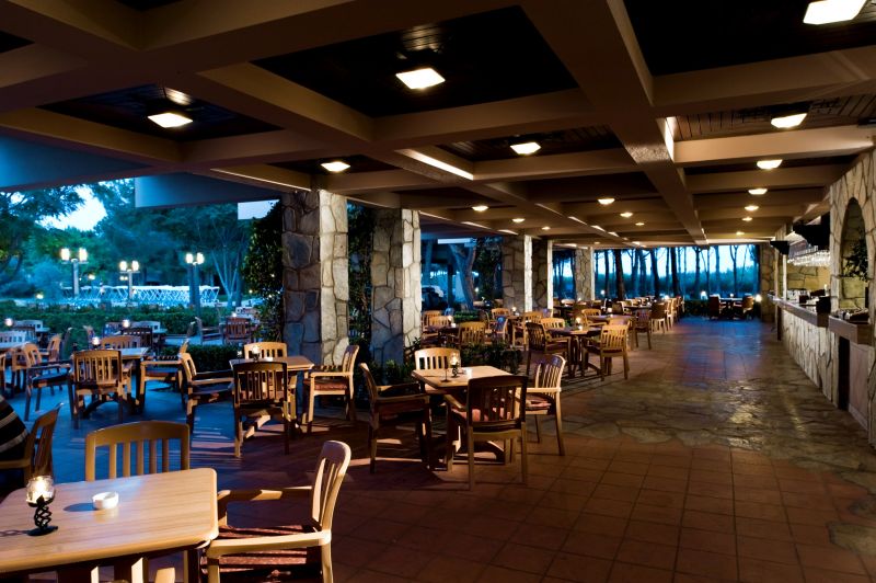 Отель Xanadu Resort 5*, Белек - фото 9