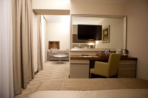Отель Innova Sultanahmet 4*, Стамбул - фото 9