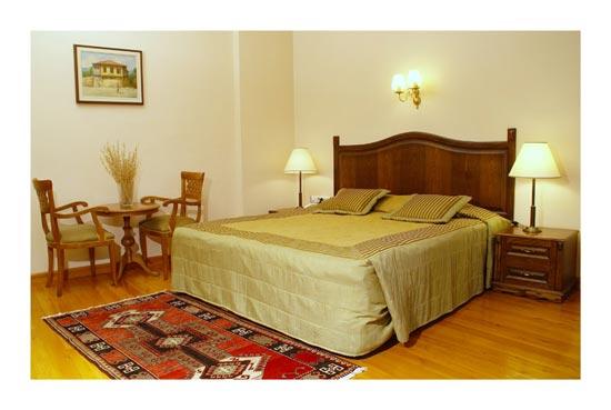 Uyan Hotel 4* - смотреть фото 10 Отель Uyan Hotel 4*, Стамбул - фото 10