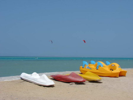 Hawaii Riviera Aqua Park Resort 5* - смотреть фото 4 Отель Hawaii Riviera Aqua Park Resort 5*, Хургада - фото 4