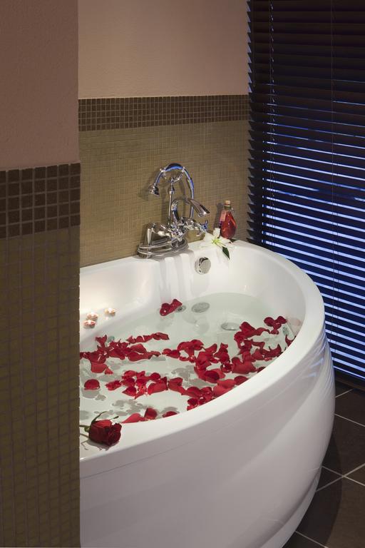 Отель ST.GEORGE SKI & SPA 4* *,  - фото 28