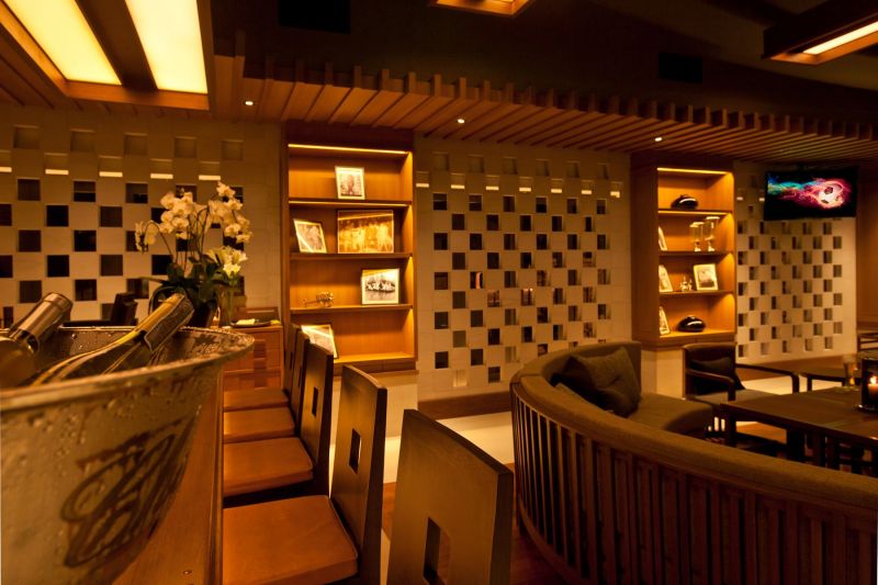 Отель Woodlands Hotel & Resort 4*, Паттайя - фото 11