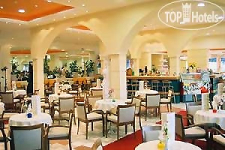 Sousouras Hotel 3* - смотреть фото 11 Отель Sousouras Hotel 3*, Кассандра - фото 11