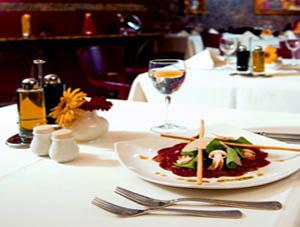 Отель Savoy Central Hotel Apartments  3*, Дубаи - фото 9