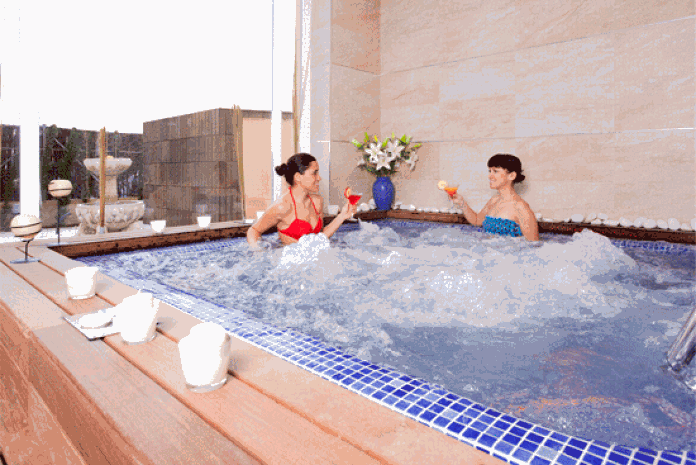 Maristany Ferrer Aparthotel 4* - смотреть фото 13 Отель Maristany Ferrer Aparthotel 4*, Майорка - фото 13