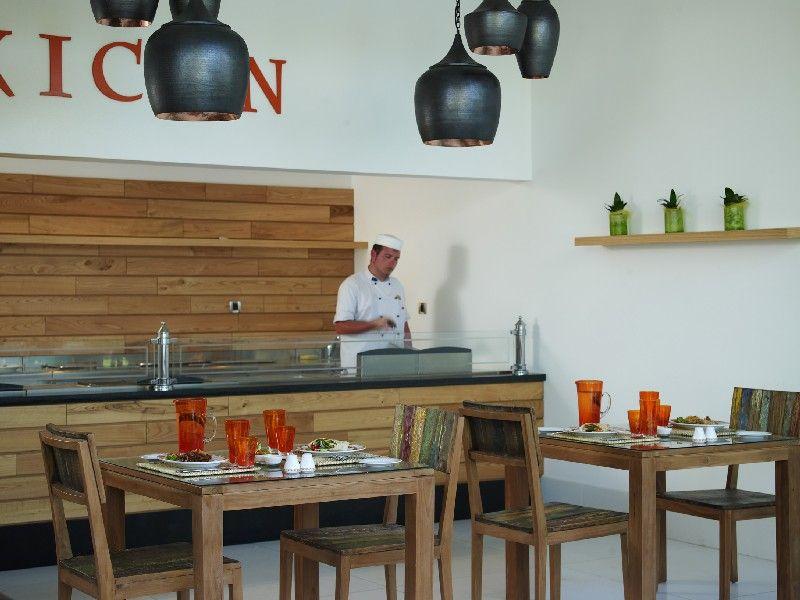 Mitsis Faliraki Beach Resort 4* - смотреть фото 22 Отель Mitsis Faliraki Beach Resort 4*, о. Родос - фото 22
