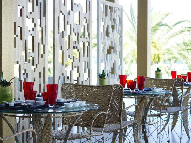 Mitsis Faliraki Beach Resort 4* - смотреть фото 21 Отель Mitsis Faliraki Beach Resort 4*, о. Родос - фото 21