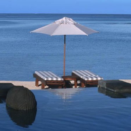 The Oberoi Mauritius 5* - смотреть фото 19 Отель The Oberoi Mauritius 5*, Маврикий - фото 19