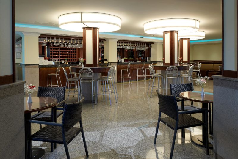 Отель Xanadu Resort 5*, Белек - фото 13
