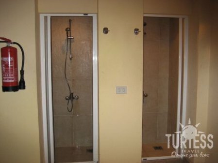 Отель Jaz Lamaya Resort 5*, Марса Алам - фото 47