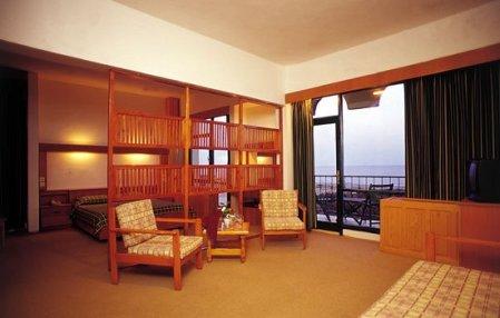 Tayyarbey Hotel 4* - смотреть фото 4 Отель Tayyarbey Hotel 4*, Сиде - фото 4