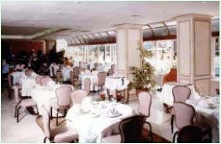 Отель Ortakoy Princess  5*, Стамбул - фото 8