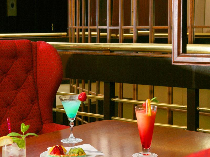 Отель Danubius Hotel Budapest 4*, Будапешт - фото 9