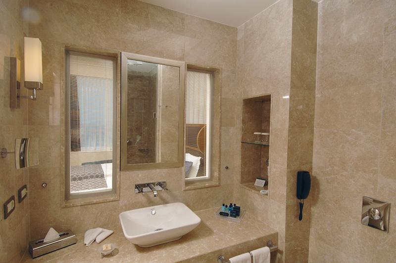 Отель Titanic Business Hotel 5*, Стамбул - фото 6