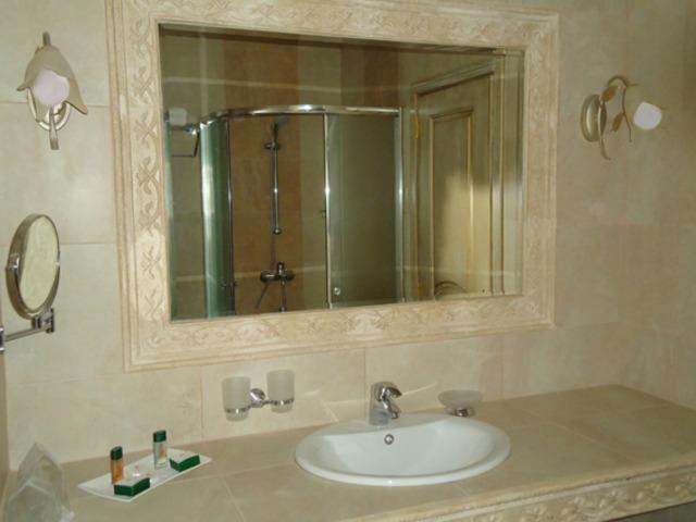 Отель Diamant Residence 4*, Солнечный Берег - фото 14