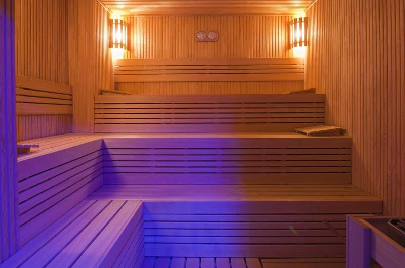 Отель Sultania Hotel 4*, Стамбул - фото 31