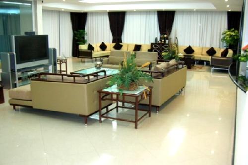 Отель Royal Beach Hotel & Resort 4*, Фуджейра - фото 19