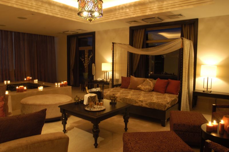 Отель Xanadu Resort 5*, Белек - фото 6