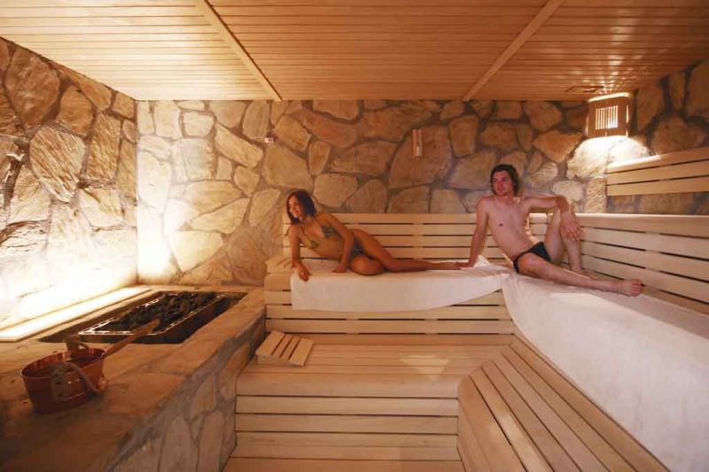 Отель Xanadu Resort 5*, Белек - фото 20