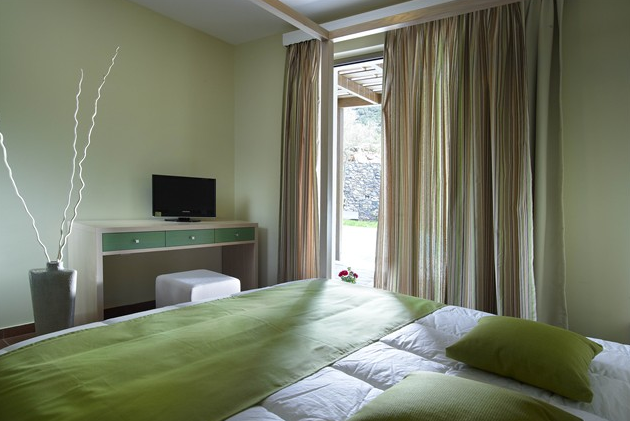Отель Filion Suites Resort & SPA 5*, о. Крит - фото 7