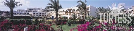 Royal Grand Sharm 5* - смотреть фото 22 Отель Royal Grand Sharm 5*, Шарм Эль Шейх - фото 22