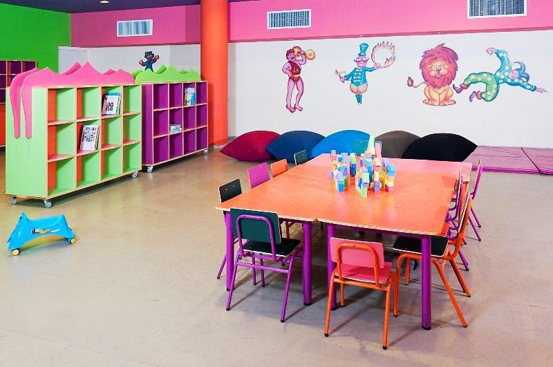 U Coral Beach Club (Ex. Club Med) 4* - смотреть фото 2 Отель U Coral Beach Club (Ex. Club Med) 4*, Эйлат - фото 2