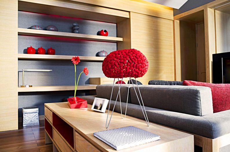 Отель W Retreat - Koh Samui 5*, Самуи - фото 5