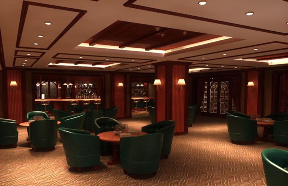 Отель Rehana Royal Prestige Resort Aqua Park  & Spa 5*, Шарм Эль Шейх - фото 6