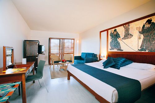 Отель Magic Life Club Waterworld 5*, Белек - фото 12