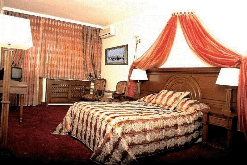 Hamidiye Hotel 4* - смотреть фото 9 Отель Hamidiye Hotel 4*, - фото 9