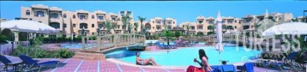Steigenberger Coraya Beach 5* - смотреть фото 16 Отель Steigenberger Coraya Beach 5*, Марса Алам - фото 16