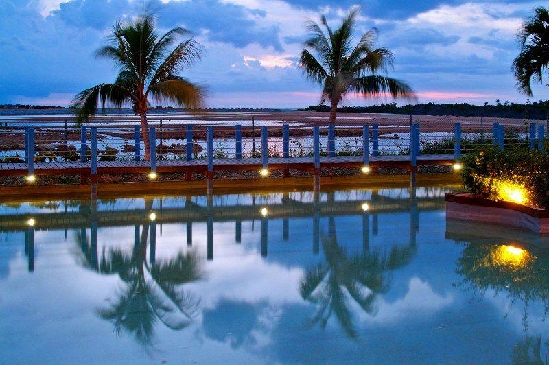 Melia Peninsula Varadero 5* - смотреть фото 5 Отель Melia Peninsula Varadero 5*, Варадеро - фото 5