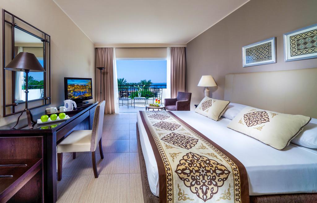Jaz Fanara Resort 4* - смотреть фото 9 Отель Jaz Fanara Resort 4*, - фото 9